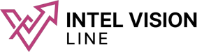 Intel Vision Line